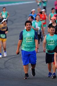 BIB: 7022, 52099, 51847
                            <button type="button" onclick="openModal(10520136)" class="btn btn-primary btn-sm float-right btn-popup" data-toggle="modal" data-target=".modal-high-quality">
                        <i class="fas fa-shopping-cart"></i> Add to Cart
                    </button>
                                            <button type="button" onclick="isThisMe(10520136, true)" class="btn btn-success btn-sm float-right btn-popup btn-isme hidden" data-toggle="tooltip" data-placement="bottom" title="นี่คือรูปของคุณใช่ไหม คลิกที่นี่เพื่อเอาเข้าอัลบั้ม">
                        <i class="fas fa-plus"></i> Add to album
                    </button>
                    <button type="button" onclick="isThisMe(10520136, false)" class="btn btn-warning btn-sm float-right btn-popup btn-isnotme hidden">
                        <i class="fas fa-ban"></i> Remove from album
                    </button>